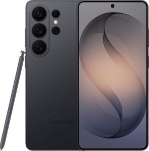 Samsung Galaxy S26 Ultra