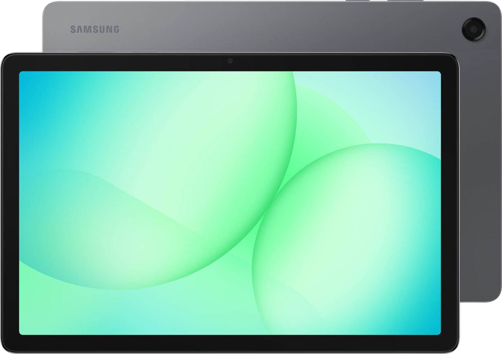 Samsung Galaxy Tab A11+