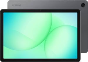 Samsung Galaxy Tab A11+