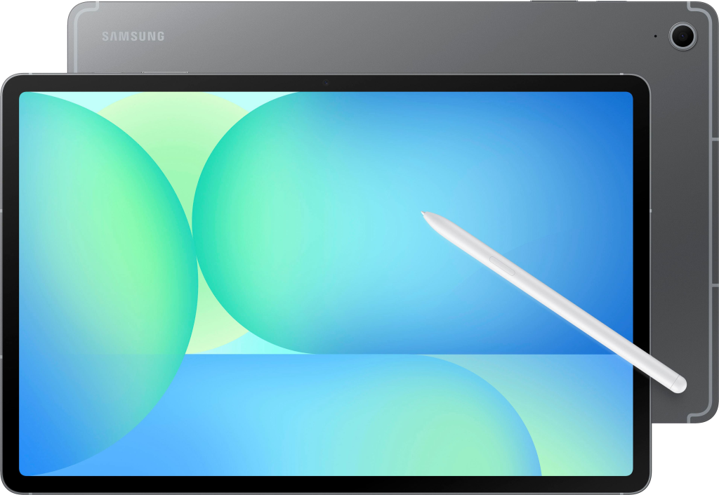 Samsung Galaxy Tab S10 FE+