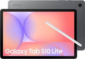 Samsung Galaxy Tab S10 Lite