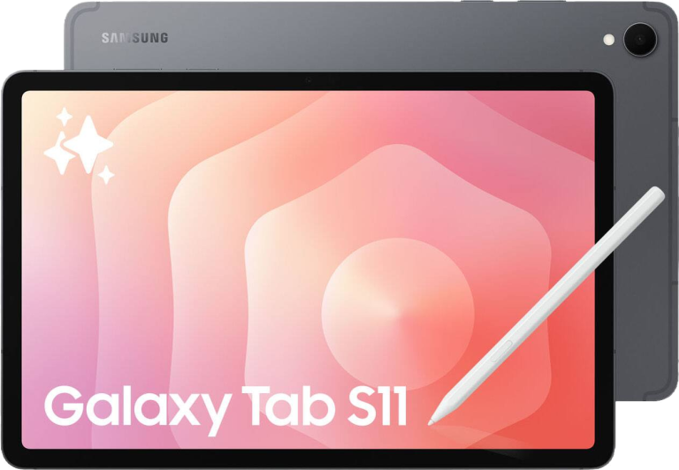 Samsung Galaxy Tab S11