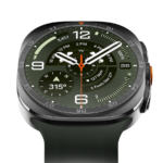 Samsung Galaxy Watch Ultra2