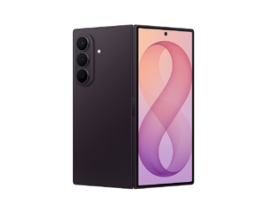 Samsung Galaxy Z Fold8 Ultra