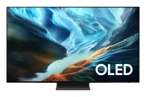 Samsung S90H OLED