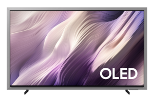 Samsung S95H OLED
