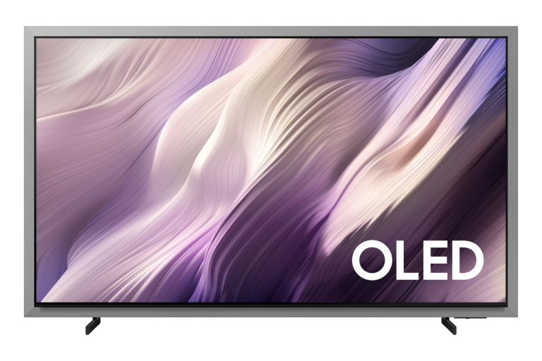Samsung S95H OLED