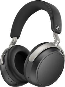 Sennheiser HDB 630