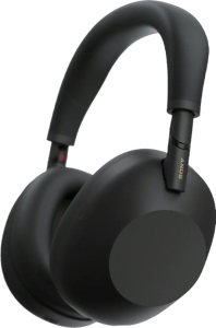 Sony WH-1000XM6