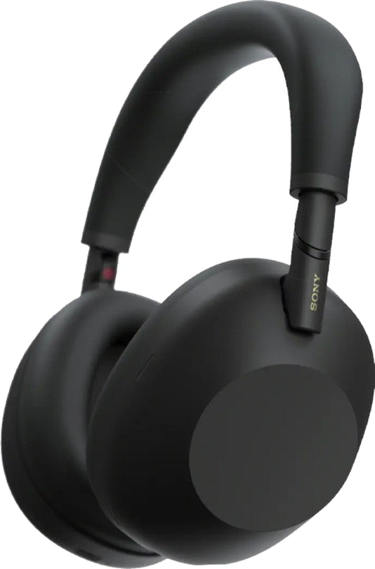 Sony WH-1000XM6