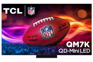 TCL QM7K