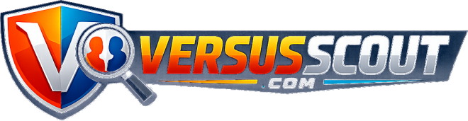 VersusScout