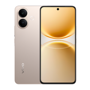 vivo V70 Lite