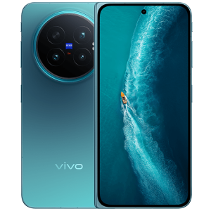 vivo X Fold6
