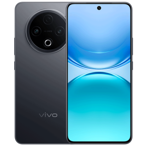 vivo Y500