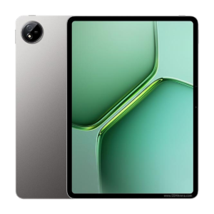 vivo IQOO Pad5c