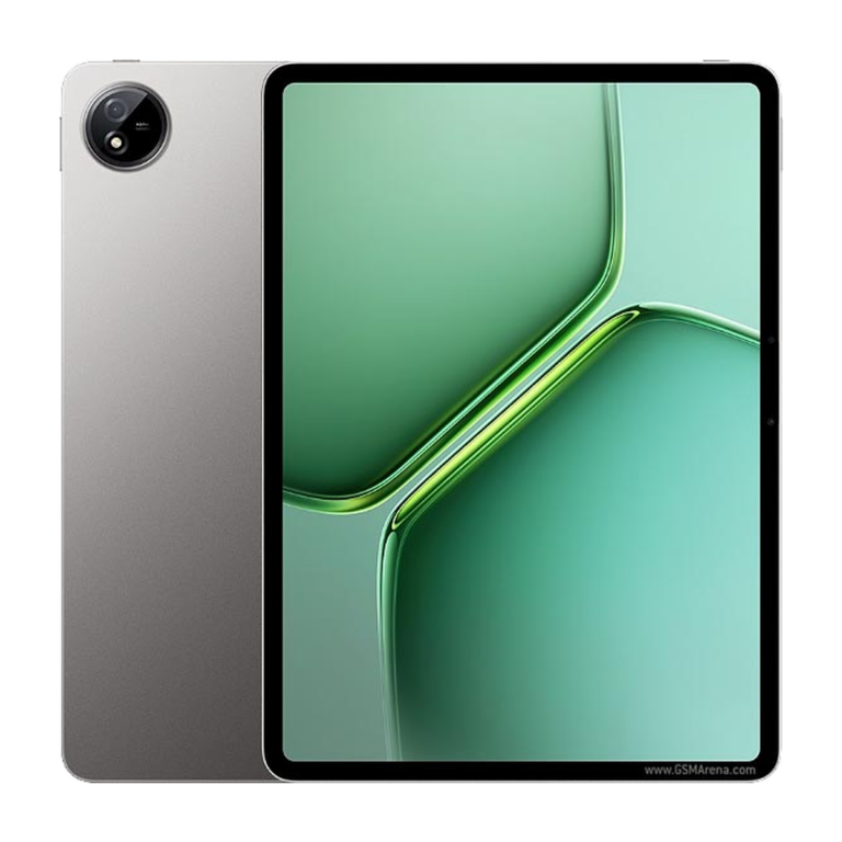vivo IQOO Pad5c