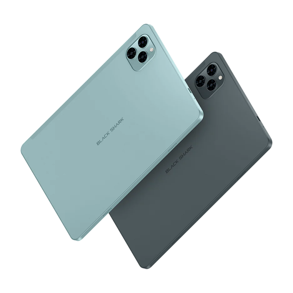 Xiaomi Black Shark Pad SE