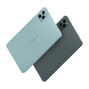 Xiaomi Black Shark Pad SE